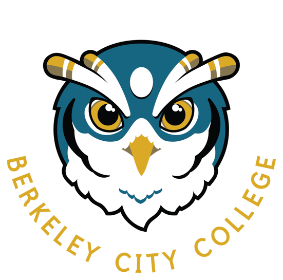 Berkeley City College Homepage